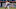 tampa bay rays tampa bay rays