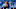 tampa bay rays tampa bay rays
