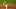 Tampa Bay Rays Tampa Bay Rays