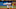tampa bay rays tampa bay rays