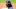 Tampa Bay Rays Tampa Bay Rays