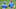 Tampa Bay Rays Tampa Bay Rays