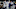 Los Angeles Dodgers' Austin Barnes Los Angeles Dodgers' Austin Barnes