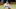 Blake Treinen (Los Angeles Dodgers) Blake Treinen (Los Angeles Dodgers)