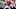 St. Louis Cardinals St. Louis Cardinals