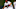 St. Louis Cardinals St. Louis Cardinals