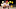 May 8, 2015; Pittsburgh, PA, USA; St. Louis Cardinals pinch hitter Jon Jay (19) runs the bases against the Pittsburgh Pirates during the seventh inning at PNC Park. Mandatory Credit: Charles LeClaire-USA TODAY Sports May 8, 2015; Pittsburgh, PA, USA; St. Louis Cardinals pinch hitter Jon Jay (19) runs the bases against the Pittsburgh Pirates during the seventh inning at PNC Park. Mandatory Credit: Charles LeClaire-USA TODAY Sports