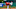 St. Louis Cardinals St. Louis Cardinals