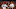 Aug 17, 2015; St. Louis, MO, USA; St. Louis Cardinals relief pitcher Trevor Rosenthal (44) celebrates with catcher Aug 17, 2015; St. Louis, MO, USA; St. Louis Cardinals relief pitcher Trevor Rosenthal (44) celebrates with catcher