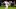 St. Louis Cardinals' Aledmys Diaz St. Louis Cardinals' Aledmys Diaz