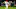 St. Louis Cardinals' Aledmys Diaz St. Louis Cardinals' Aledmys Diaz