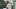 Credit: Mark Harrell/Springfield Cardinals Credit: Mark Harrell/Springfield Cardinals