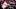 St. Louis Cardinals St. Louis Cardinals