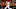 St. Louis Cardinals St. Louis Cardinals