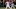 : Jeff Curry-USA TODAY Sports : Jeff Curry-USA TODAY Sports