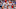 Sep 19, 2015; Chicago, IL, USA; St. Louis Cardinals manager 