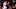 Apr 29, 2015; St. Louis, MO, USA; St. Louis Cardinals relief pitcher 