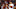 St. Louis Cardinals St. Louis Cardinals