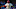 St. Louis Cardinals St. Louis Cardinals