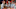 St. Louis Cardinals St. Louis Cardinals