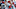 St. Louis Cardinals St. Louis Cardinals