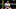 St. Louis Cardinals St. Louis Cardinals