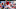 St. Louis Cardinals St. Louis Cardinals
