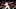 St. Louis Cardinals St. Louis Cardinals