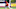 St. Louis Cardinals St. Louis Cardinals