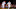 St. Louis Cardinals St. Louis Cardinals