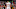 St. Louis Cardinals St. Louis Cardinals