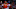 St. Louis Cardinals St. Louis Cardinals