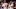 St. Louis Cardinals St. Louis Cardinals