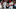 St. Louis Cardinals St. Louis Cardinals