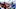 St. Louis Cardinals St. Louis Cardinals