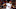 St. Louis Cardinals St. Louis Cardinals