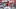 St. Louis Cardinals St. Louis Cardinals