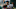 St. Louis Cardinals St. Louis Cardinals
