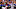 St. Louis Cardinals St. Louis Cardinals