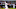 St. Louis Cardinals St. Louis Cardinals