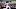 St. Louis Cardinals St. Louis Cardinals