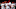 St. Louis Cardinals St. Louis Cardinals