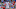 St. Louis Cardinals St. Louis Cardinals