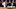 St. Louis Cardinals St. Louis Cardinals