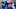 St. Louis Cardinals St. Louis Cardinals