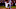 St. Louis Cardinals St. Louis Cardinals