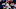 St. Louis Cardinals St. Louis Cardinals