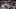 St. Louis Cardinals St. Louis Cardinals