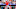 St. Louis Cardinals