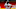 St. Louis Cardinals St. Louis Cardinals